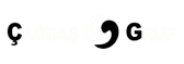 Çağdaş Grup